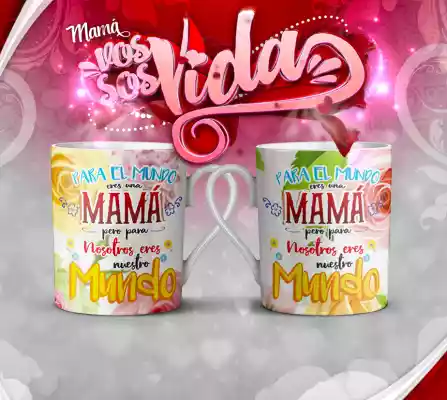 vectores plantilas MAMA,DIA DE LA MAMA,FESTEJO,FESTIVIDAD,